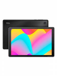 Tcl tab 8 lte 3/32gb