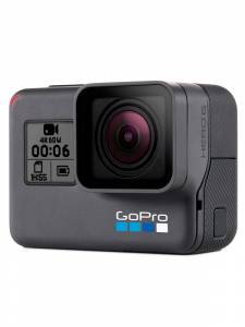 Gopro hero 6