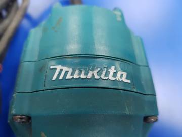 01-200167310: Makita 3710