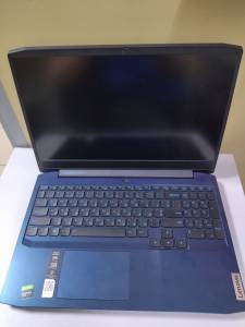 01-200171047: Lenovo екр. 15,6/core i5-10300h 2,5ghz/ ram8gb/ ssd512gb/ gf gtx1650 4gb