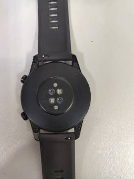 01-200207186: Huawei watch gt 2 sport 46mm