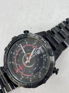 01-200212119: Timex t2n720