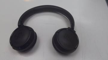 01-200215765: Jbl tune 520bt