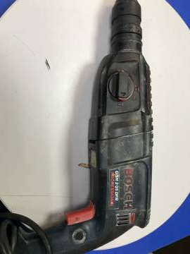 01-200168573: Bosch gbh 2-26 dfr