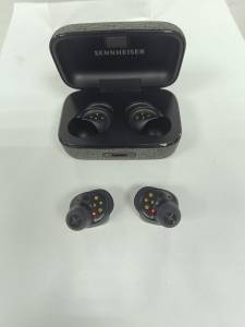 01-200165645: Sennheiser momentum true wireless 3