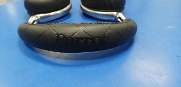 01-200218683: Parrot zik 3