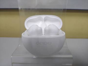 01-200217505: Oppo enco buds 2