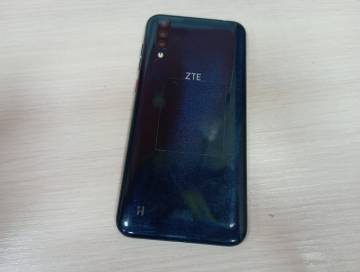 01-200165190: Zte a7 blade 2020 2/32gb