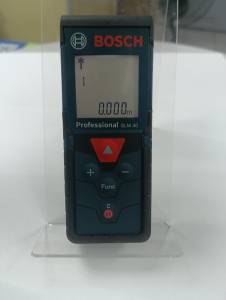 01-200226366: Bosch glm 40