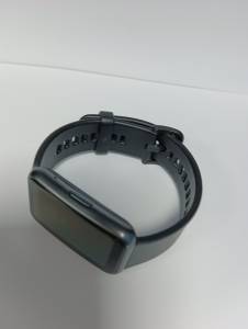 01-200167288: Huawei watch fit