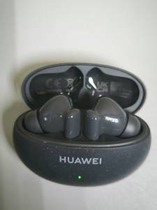 01-200228145: Huawei freebuds 5