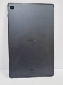 01-200233816: Samsung galaxy tab s6 lite 2022 4/64gb lte