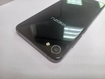 01-200235591: Meizu u10 32gb