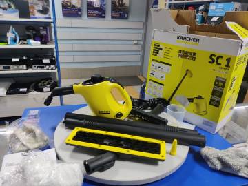 01-200239226: Karcher sc 1 easyfix