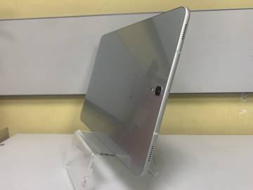 01-200236592: Samsung galaxy tab s3 9.7 32gb