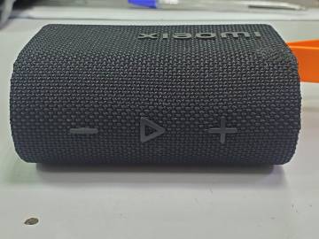 01-200244313: Xiaomi sound pocket