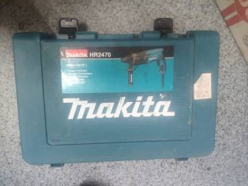 01-200239203: Makita hr2470