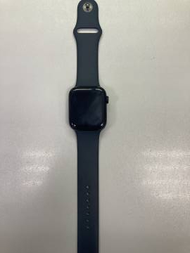 01-200242930: Apple watch se 2 gps 44mm aluminum case with sport