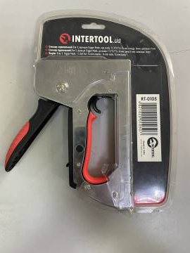 01-200249352: Intertool rt-0105