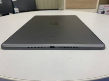 01-200245708: Apple ipad 10.2 2021 wi-fi 64gb