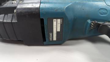 01-200231549: Makita hr 2440