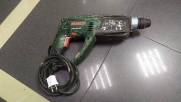 01-200253489: Bosch pbh 2900 re