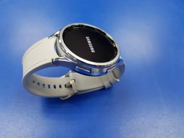 01-200189199: Samsung galaxy watch6 classic 47mm