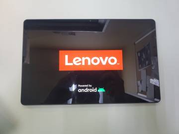 18-000093087: Lenovo p11+ 4/128 w tb j616f