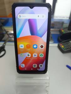 01-200257754: Xiaomi redmi a2 2/32gb