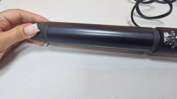 01-200262984: Remington ci9532