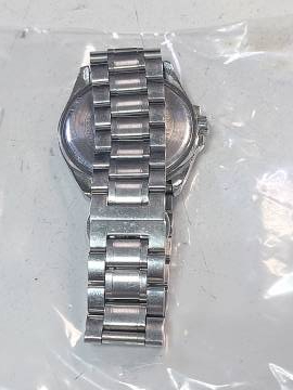 01-200262929: Casio mtp-1308p