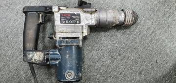 01-200056584: Bautec bbh 1650/1