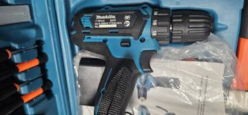 01-200262265: Makita df330dwe