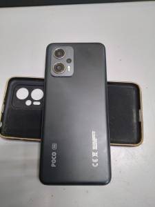 01-200254926: Xiaomi poco x4 gt 8/128gb