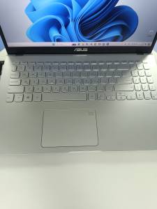 01-200231445: Asus єкр. 15,6/ core i5 8265u 1,6ghz/ ram8gb/ ssd256gb/ gf mx230 2gb