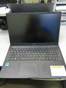 01-200265239: Asus vivobook 15 x1500ea indie