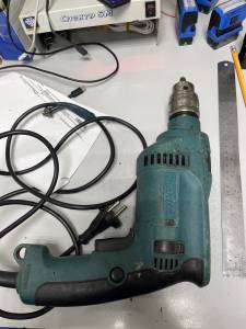 01-200268011: Makita hp 1620