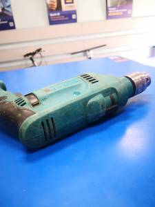 01-200268011: Makita hp 1620