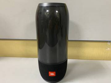 01-200270739: Jbl pulse 3