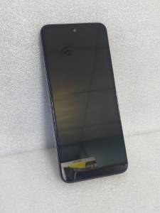 01-200268089: Xiaomi redmi 12 8/256gb