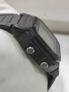 01-200274616: Casio w-800h