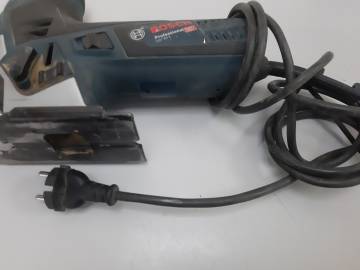 01-200273728: Bosch gst 90 be