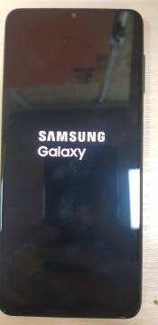 01-200238954: Samsung galaxy a22 4/64gb