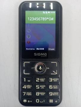 01-200272145: Sigma x-style s3500