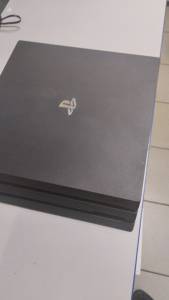 01-200239763: Sony playstation 4 slim 1tb