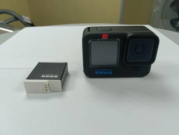 01-200275089: Gopro hero11