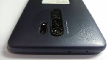 01-200274675: Xiaomi redmi 9 3/32gb