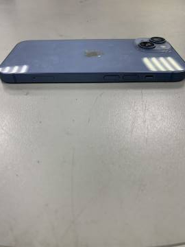 01-200274278: Apple iphone 14 128gb