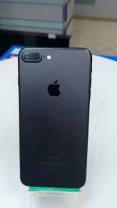 01-200281052: Apple iphone 7 plus 128gb