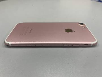 01-200280357: Apple iphone 7 32gb